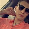 zach_dale